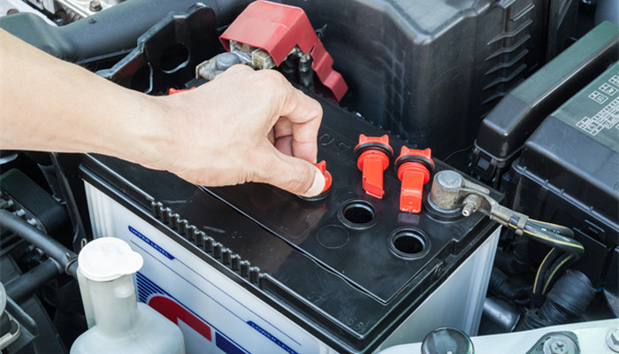 high fluorine rubber has excellent methanol resistance and has good application prospects in the automotive field