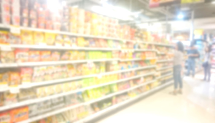 the application fields of sodium carboxymethyl cellulose (cmc) are wide and the market concentration is constantly increasing