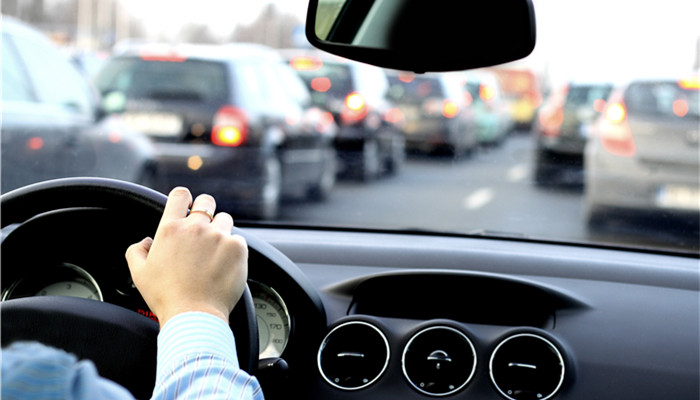 the continuous development of urbanization and industrialization promotes the growth of the asphalt market