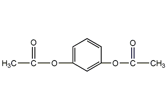 structural formula of dimethyl malonate