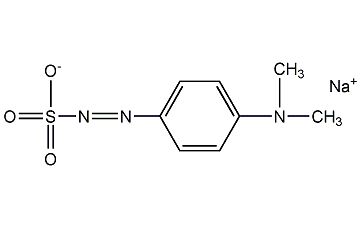 structural formula of dikeson