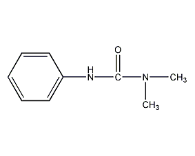 feicaolong structural formula