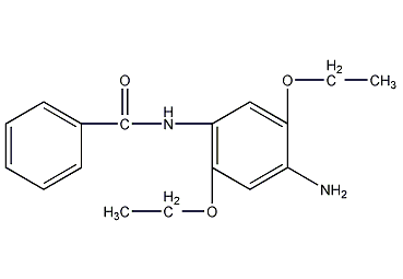 solid blue bb structural formula