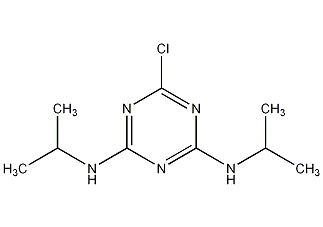 miejin structural formula