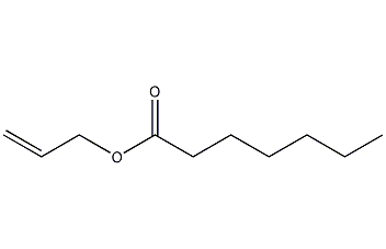 n,n,n'-trimethylethylenediamine structural formula