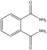 phthalamide structural formula