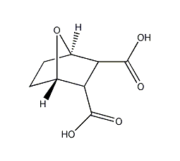 caoduosuo structural formula