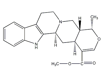 rolfine structural formula