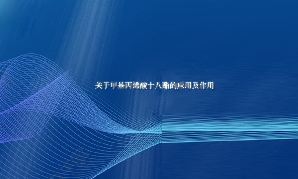 picture keywords image keywords