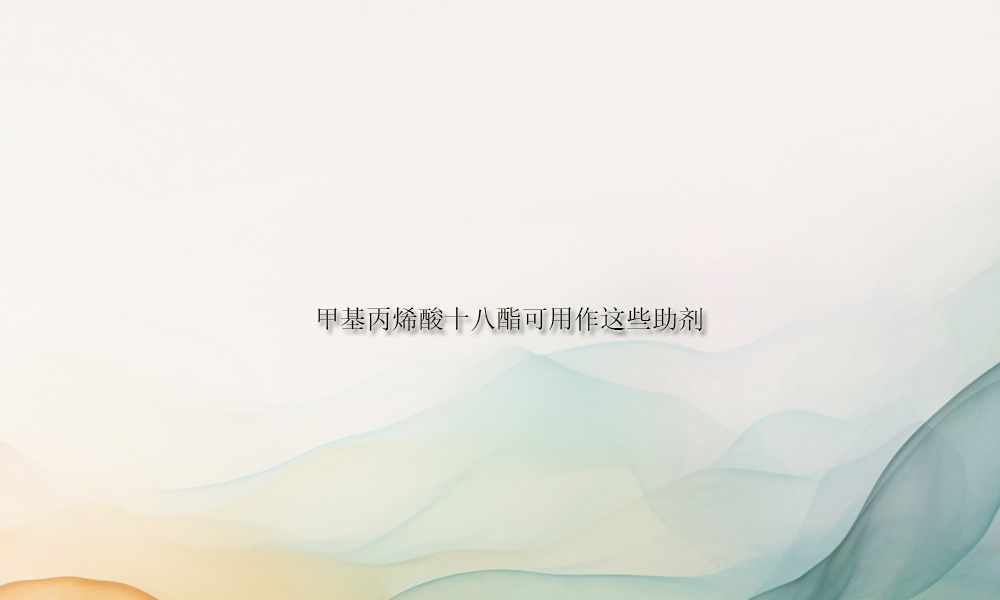 picture keywords image keywords