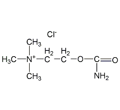 kabaco structural formula
